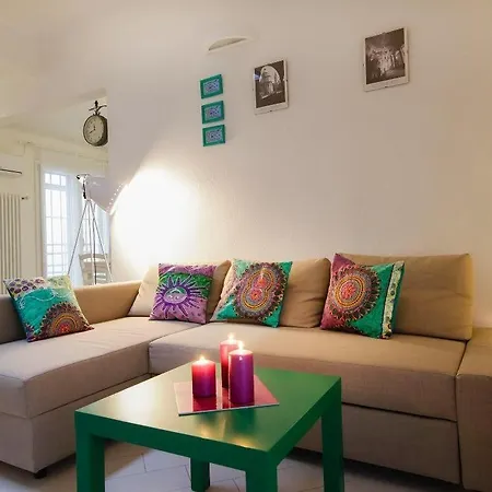 Ur-nest Pepoli