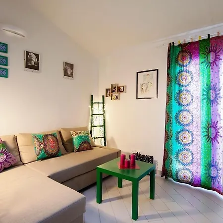 Ur-nest Pepoli